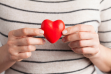 Healthy heart tips in the UAE